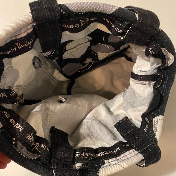 Pocketbook - Picture 2 of 3